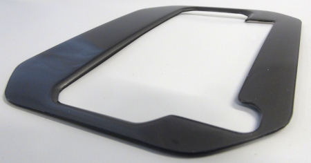 Cover for your SUZUKI JIMNY GJ with AUTOMATIC TRANSMISSION